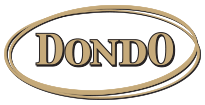 Dondo